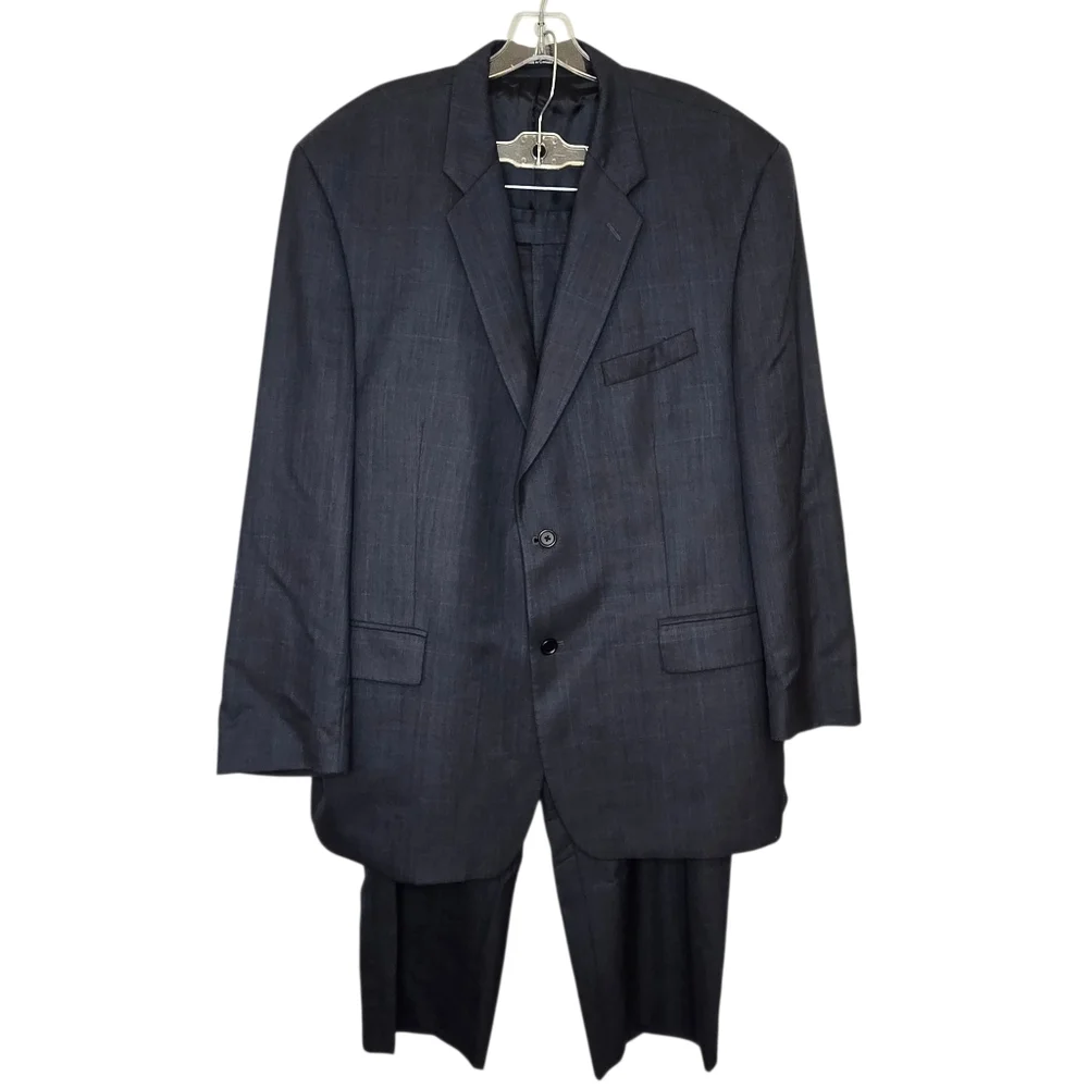 Ralph Lauren rrl ralph